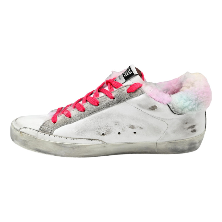 GG DONNA VIP - GGD2600003187