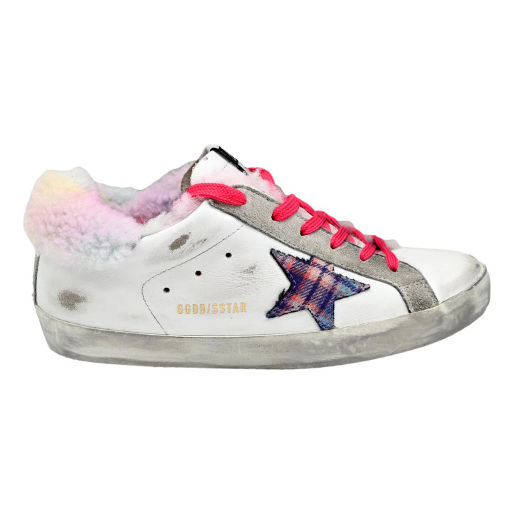 GG DONNA VIP - GGD2600003187