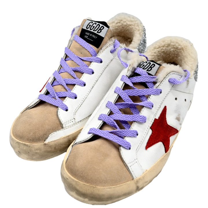GG DONNA VIP - GGD2600003190