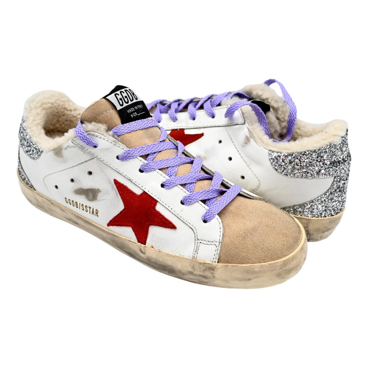 GG DONNA VIP - GGD2600003190