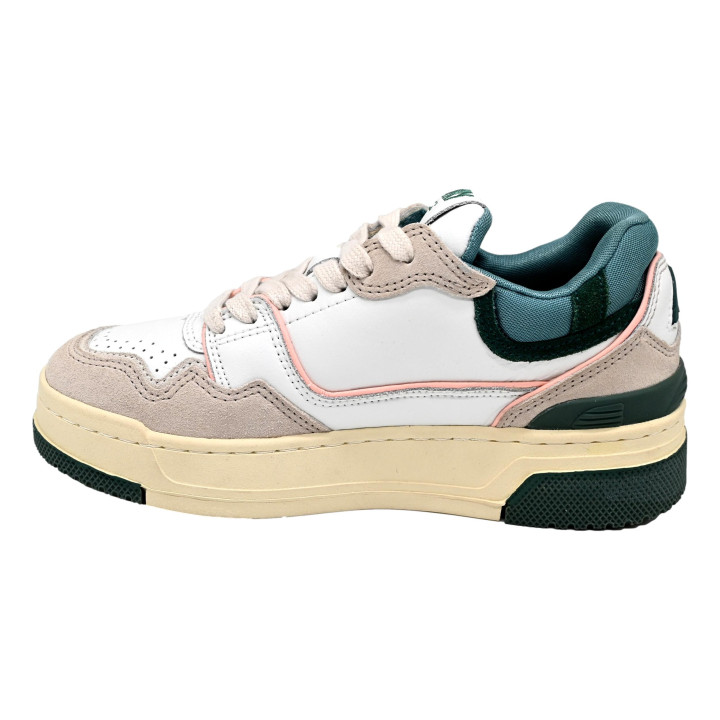 AUTRY DONNA VIP - ATED240000196