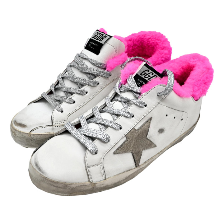 GG DONNA VIP - GGD2600003196