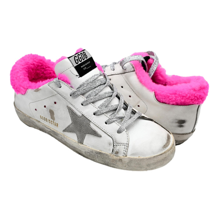 GG DONNA VIP - GGD2600003196