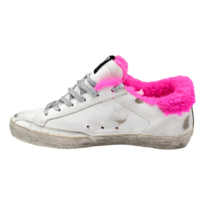 GG DONNA VIP - GGD2600003196