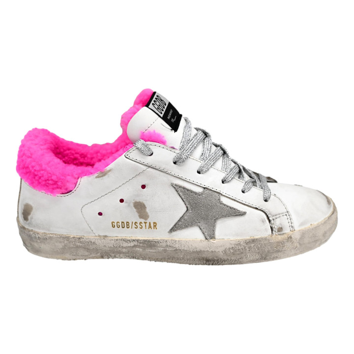 GG DONNA VIP - GGD2600003196
