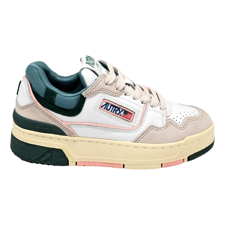 AUTRY DONNA VIP - ATED240000196