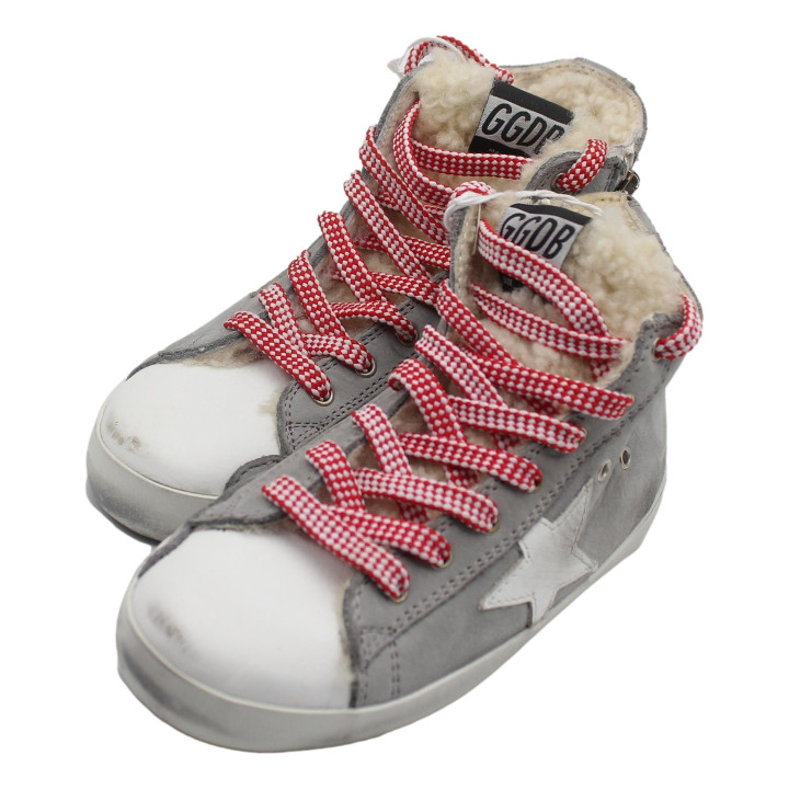 GG BAMBINI VIP - GGB2200000061