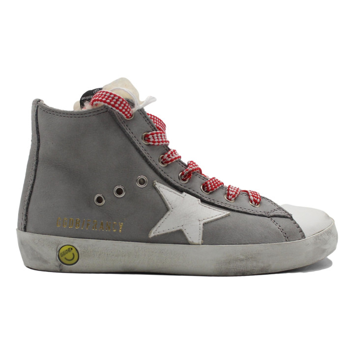 GG BAMBINI VIP - GGB2200000061