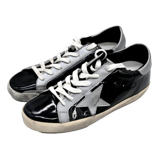 GG DONNA VIP - GGD2600003201