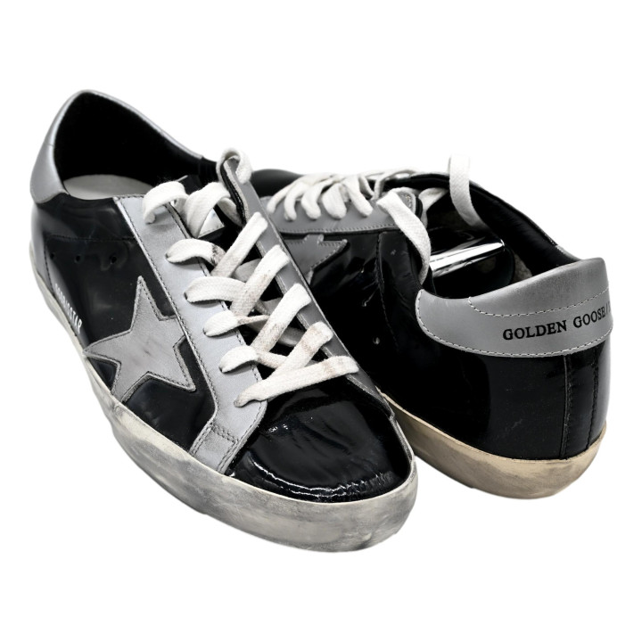 GG DONNA VIP - GGD2600003201