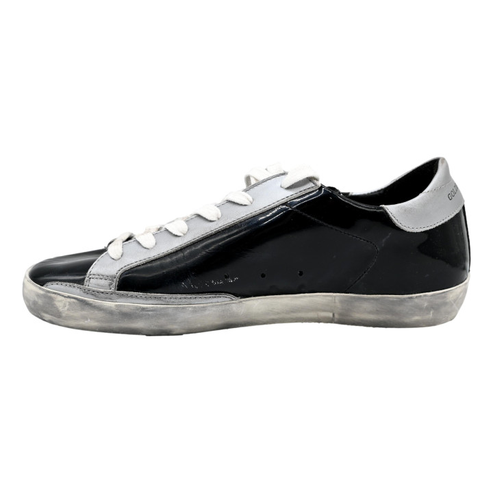 GG DONNA VIP - GGD2600003201