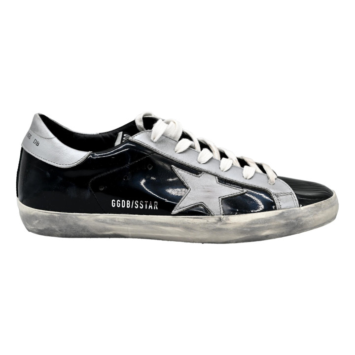 GG DONNA VIP - GGD2600003201