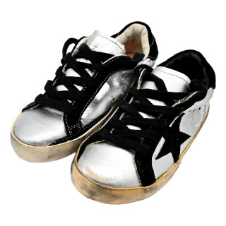 GG BAMBINI VIP - GGB2600001215