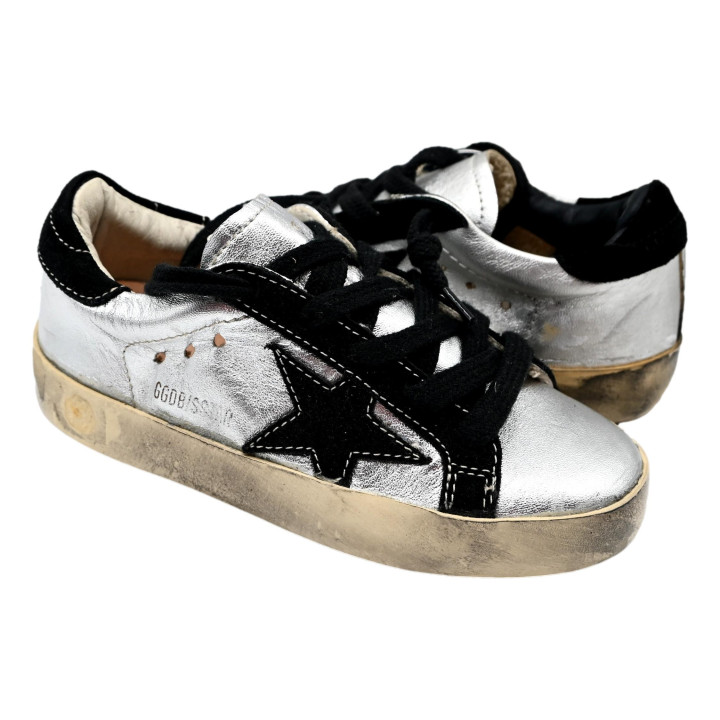 GG BAMBINI VIP - GGB2600001215