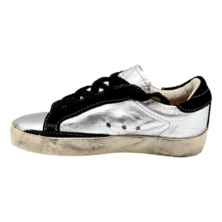 GG BAMBINI VIP - GGB2600001215