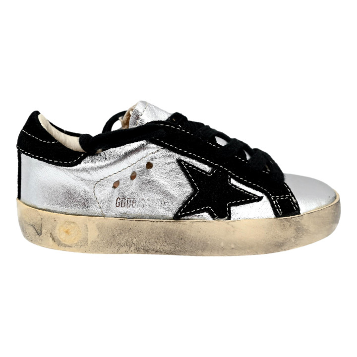 GG BAMBINI VIP - GGB2600001215