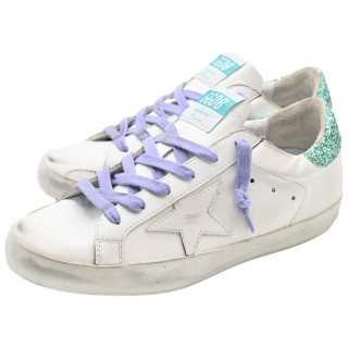 GG DONNA VIP - GGD2400002597