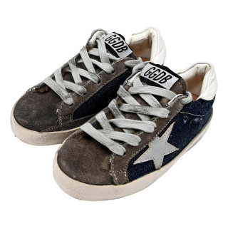 GG BAMBINI VIP - GGB2600001220