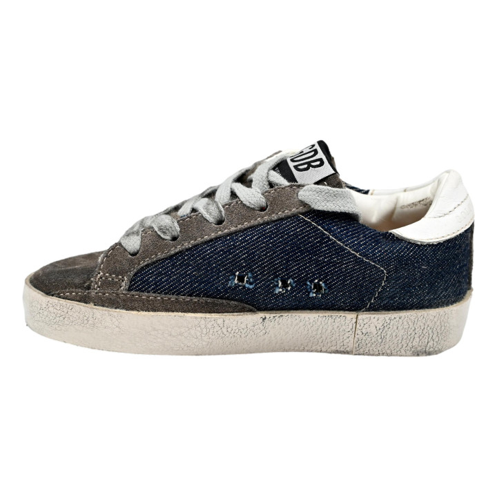 GG BAMBINI VIP - GGB2600001220