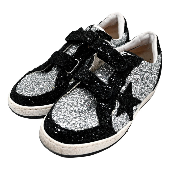 GG BAMBINI VIP - GGB2600001223