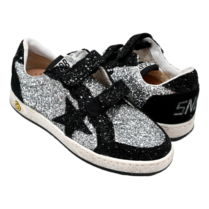 GG BAMBINI VIP - GGB2600001223