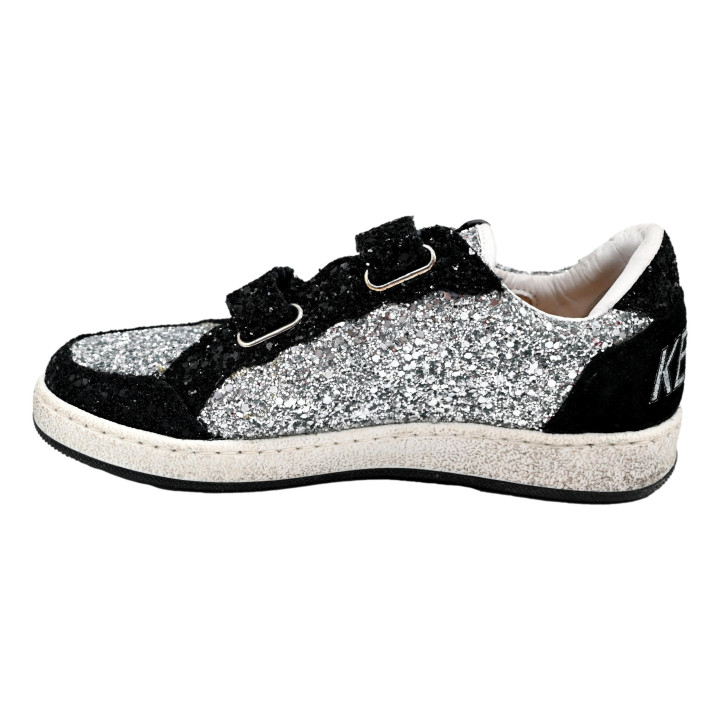 GG BAMBINI VIP - GGB2600001223