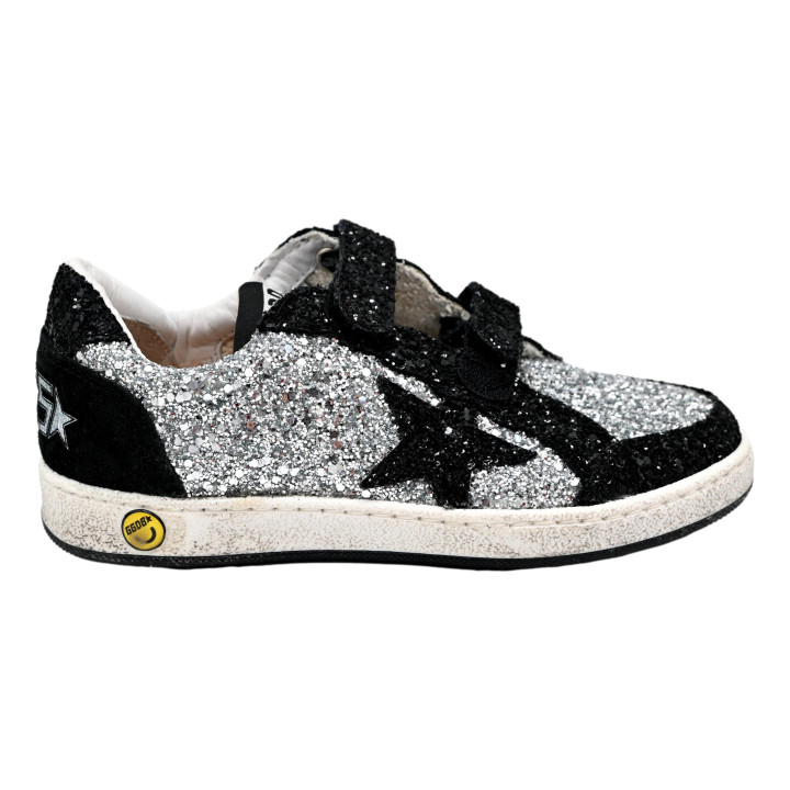 GG BAMBINI VIP - GGB2600001223
