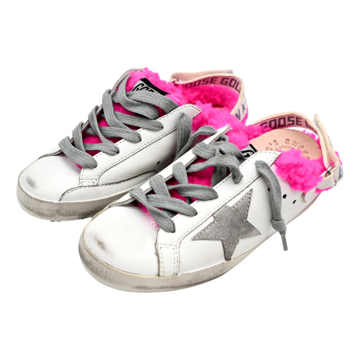 GG BAMBINI VIP - GGB2600001225
