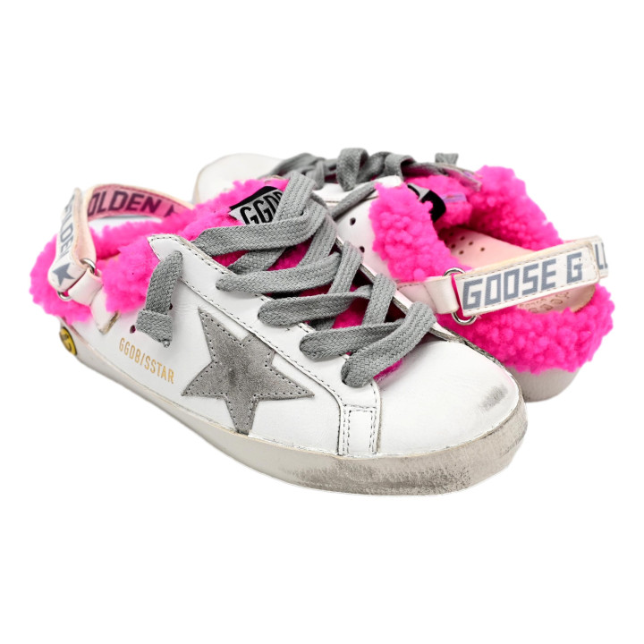 GG BAMBINI VIP - GGB2600001225