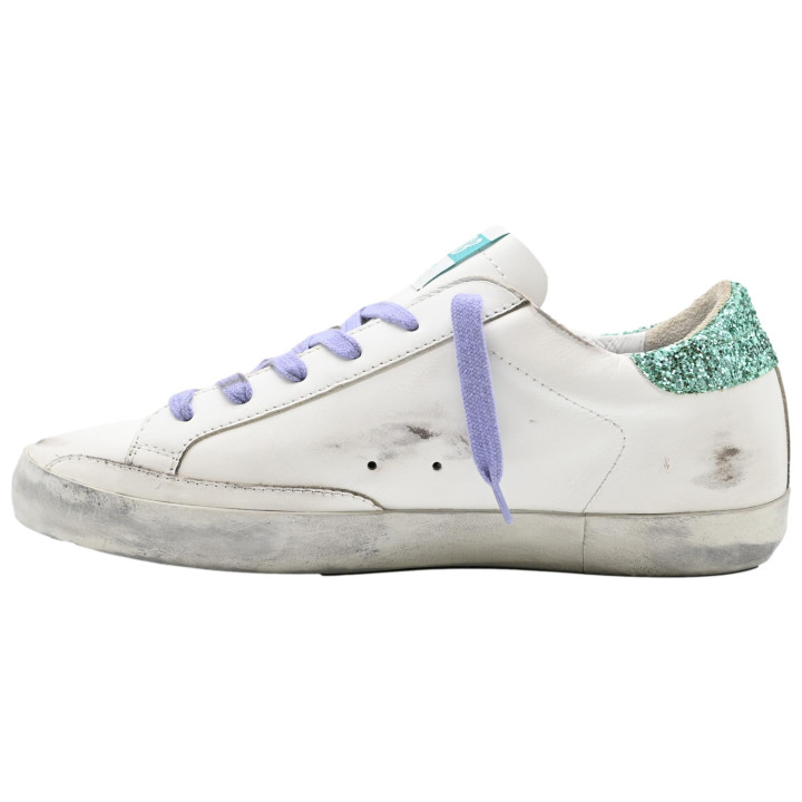 GG DONNA VIP - GGD2400002597