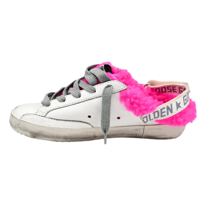 GG BAMBINI VIP - GGB2600001225
