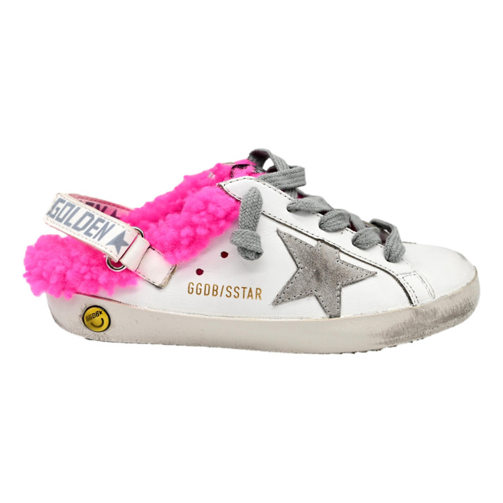 GG BAMBINI VIP - GGB2600001225