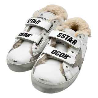 GG BAMBINI VIP - GGB2600001229