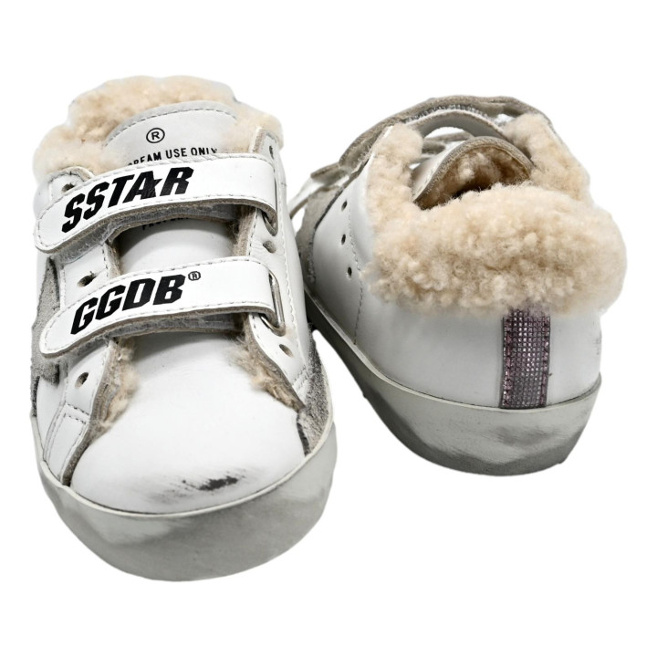 GG BAMBINI VIP - GGB2600001229