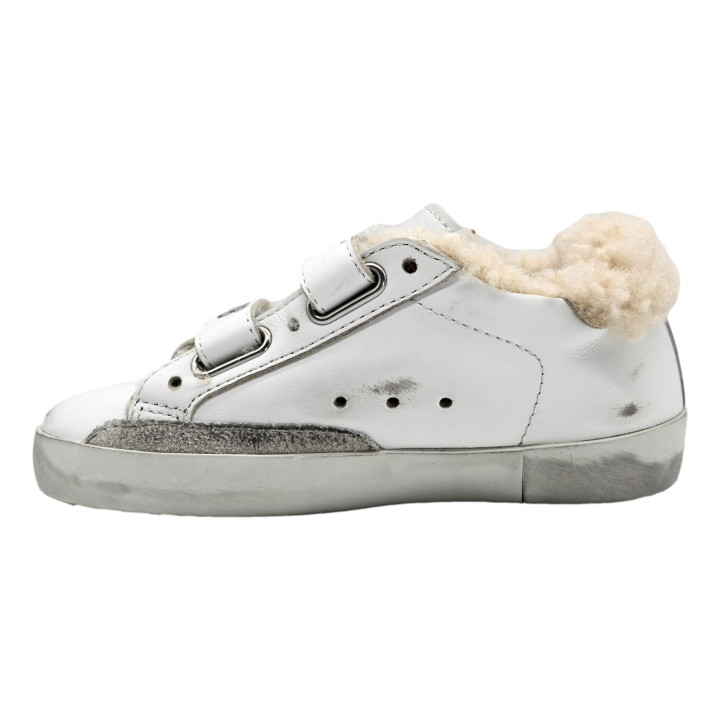 GG BAMBINI VIP - GGB2600001229