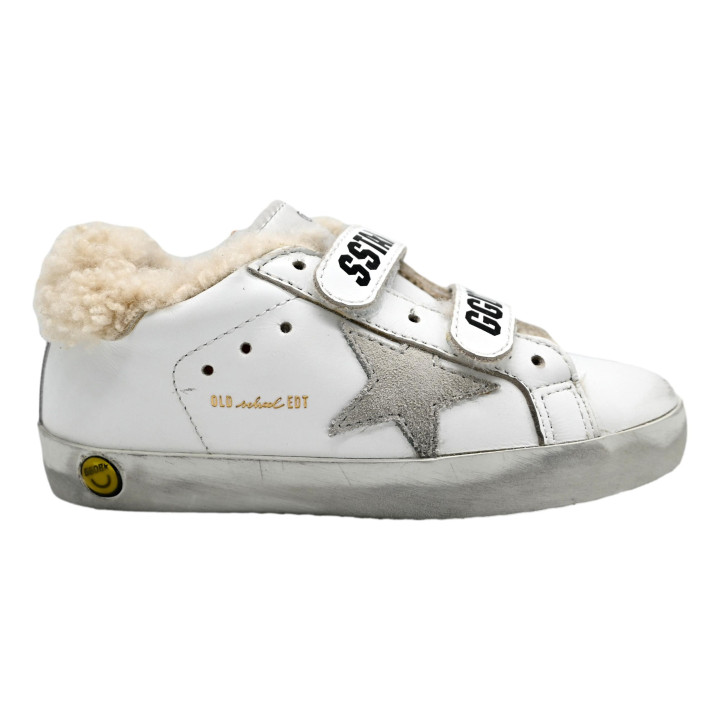 GG BAMBINI VIP - GGB2600001229