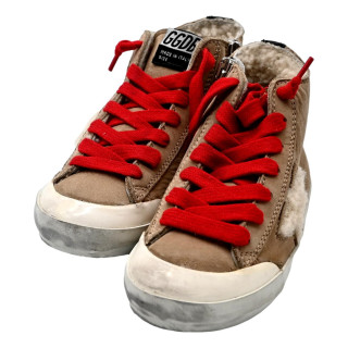 GG BAMBINI VIP - GGB2600001231