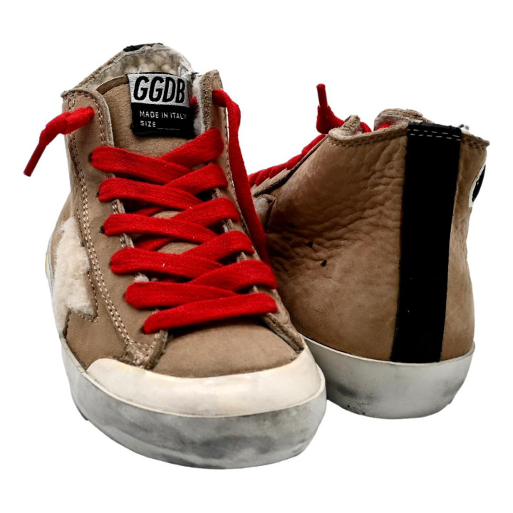 GG BAMBINI VIP - GGB2600001231