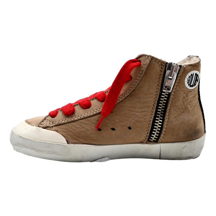 GG BAMBINI VIP - GGB2600001231