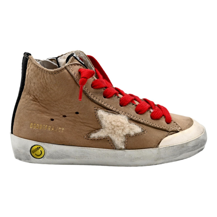 GG BAMBINI VIP - GGB2600001231