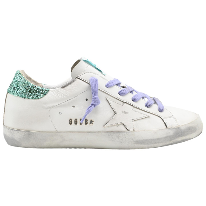 GG DONNA VIP - GGD2400002597