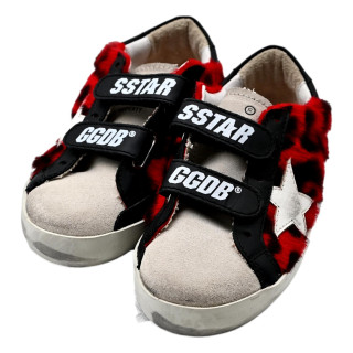 GG BAMBINI VIP - GGB2600001232