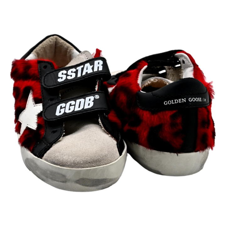 GG BAMBINI VIP - GGB2600001232