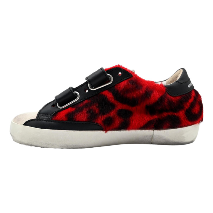 GG BAMBINI VIP - GGB2600001232