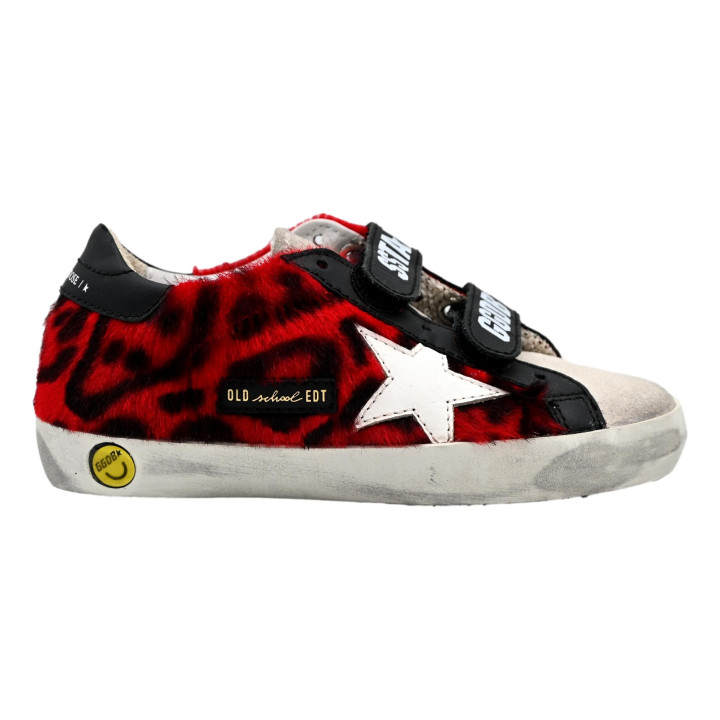 GG BAMBINI VIP - GGB2600001232