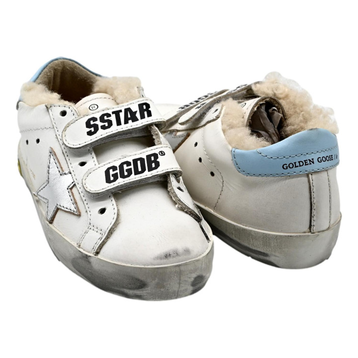 GG BAMBINI VIP - GGB2600001235