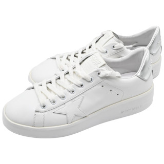 GG DONNA VIP - GGD2400002610