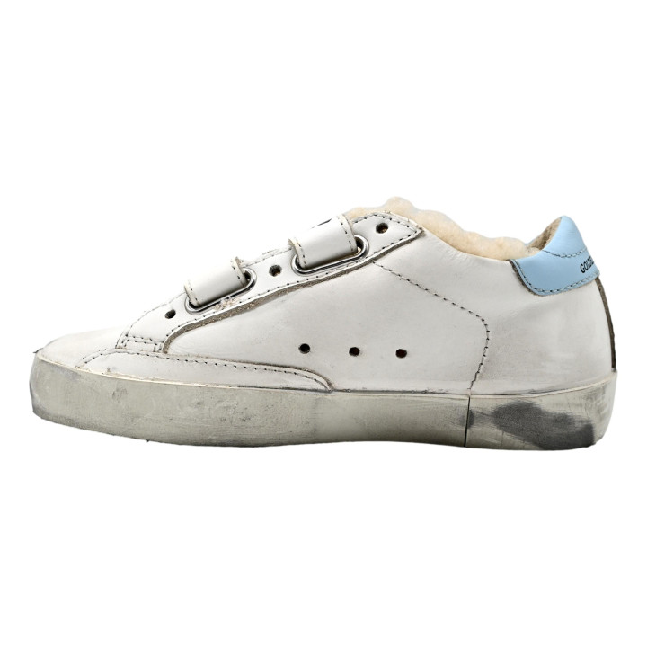 GG BAMBINI VIP - GGB2600001235