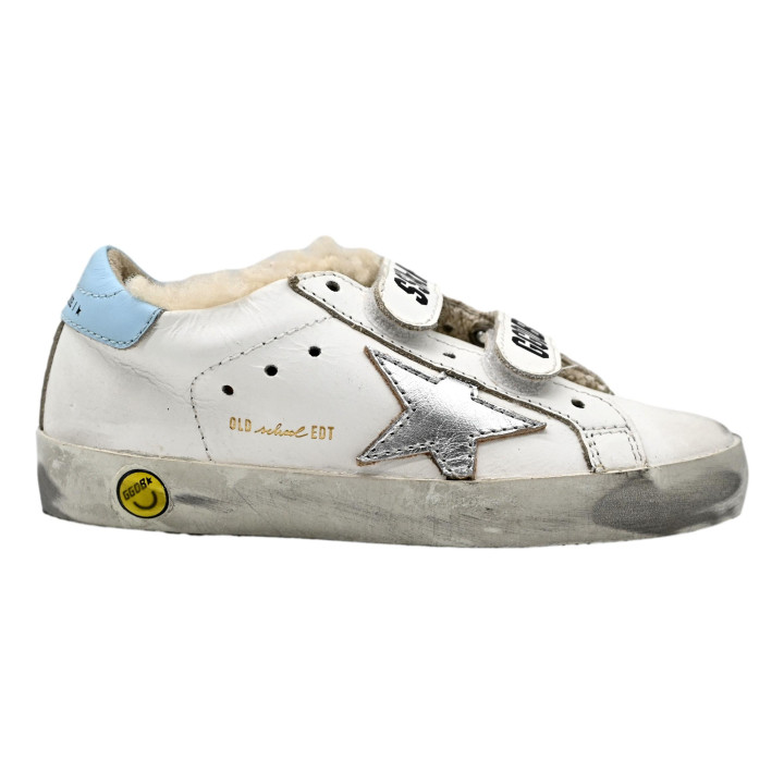 GG BAMBINI VIP - GGB2600001235