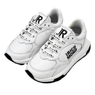 JOHN RICHMOND BAMBINI - JRIB260000015